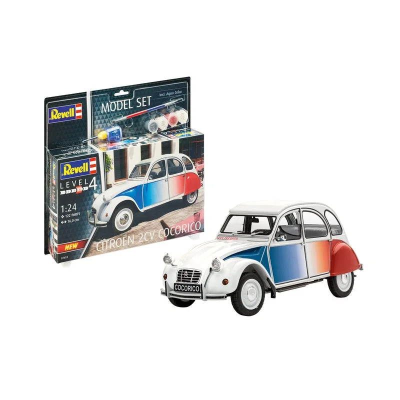 triplecrownmodelstore366262