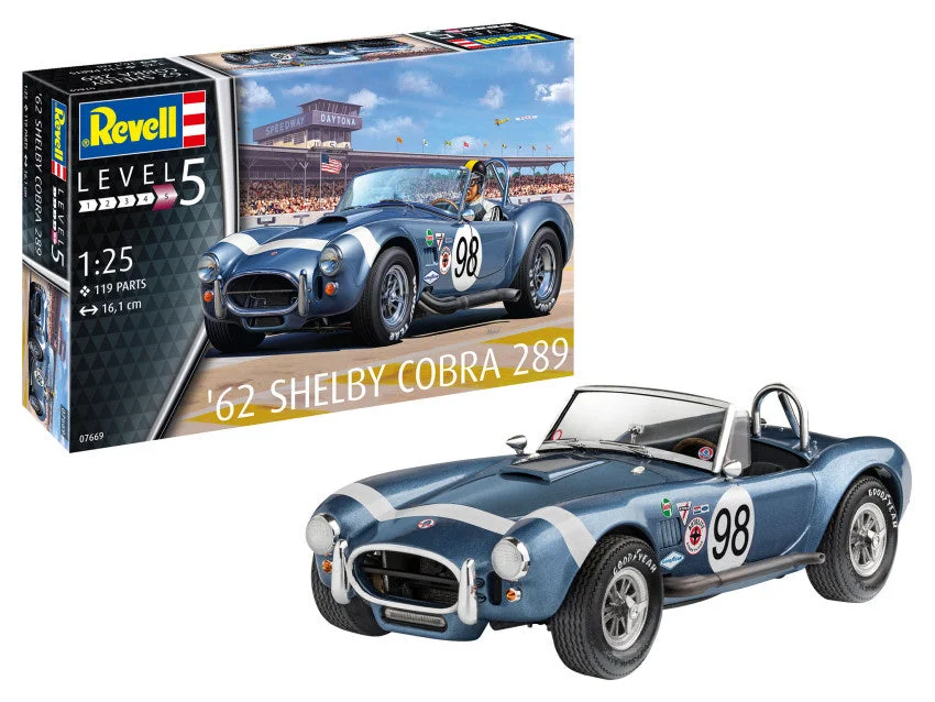 triplecrownmodelstore366264