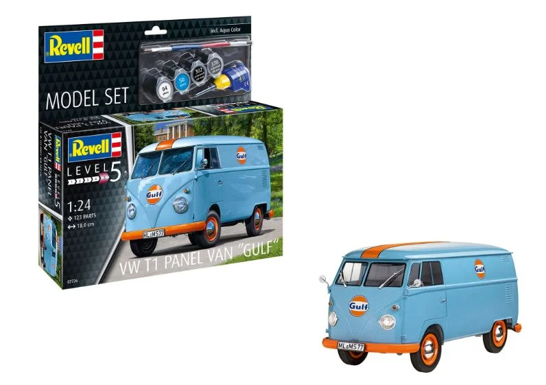 triplecrownmodelstore366268