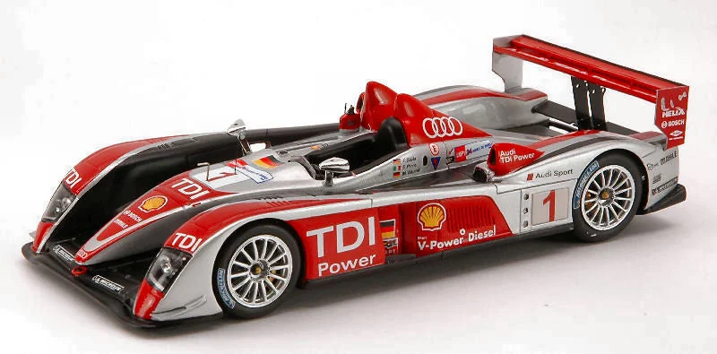 triplecrownmodelstore366290