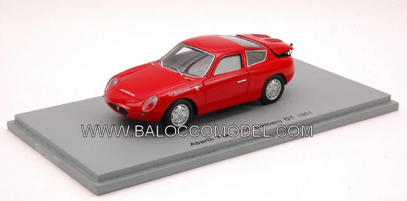 triplecrownmodelstore366302