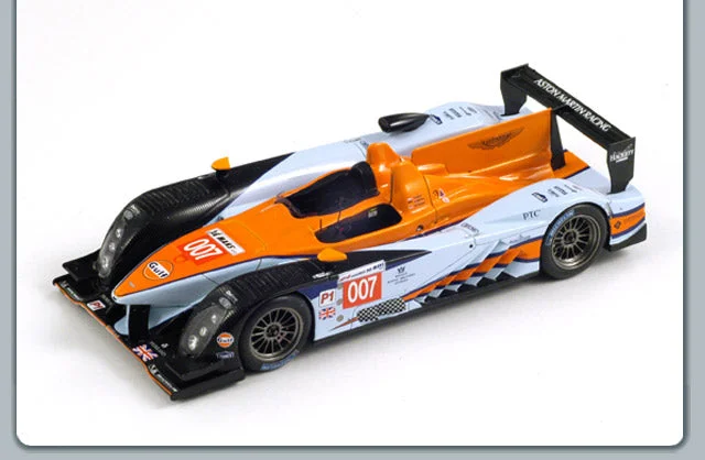 triplecrownmodelstore366340