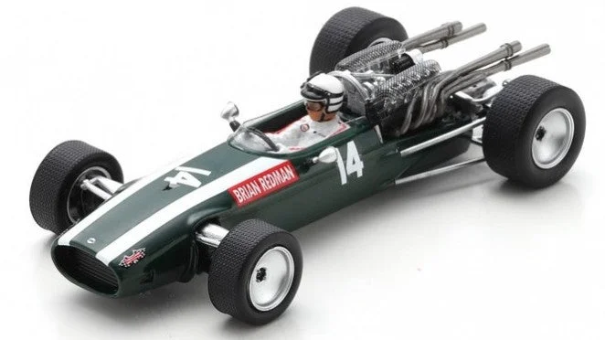 triplecrownmodelstore366351