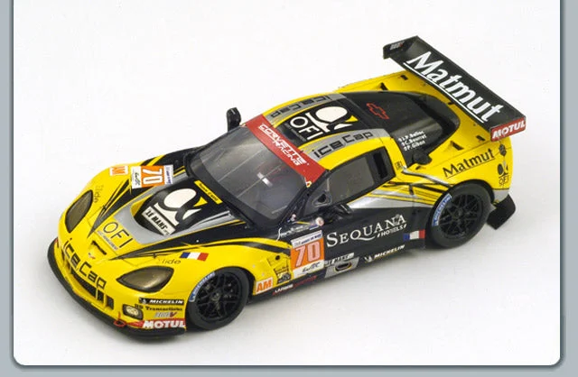 triplecrownmodelstore366360