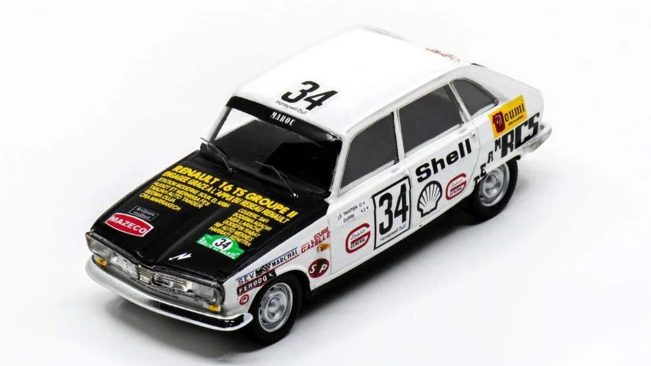 triplecrownmodelstore366411