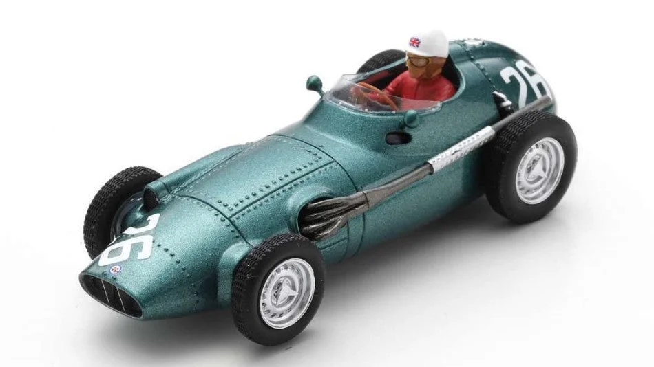 triplecrownmodelstore366423