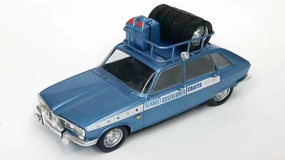 triplecrownmodelstore366467