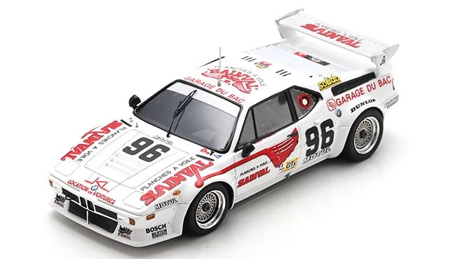 triplecrownmodelstore366478