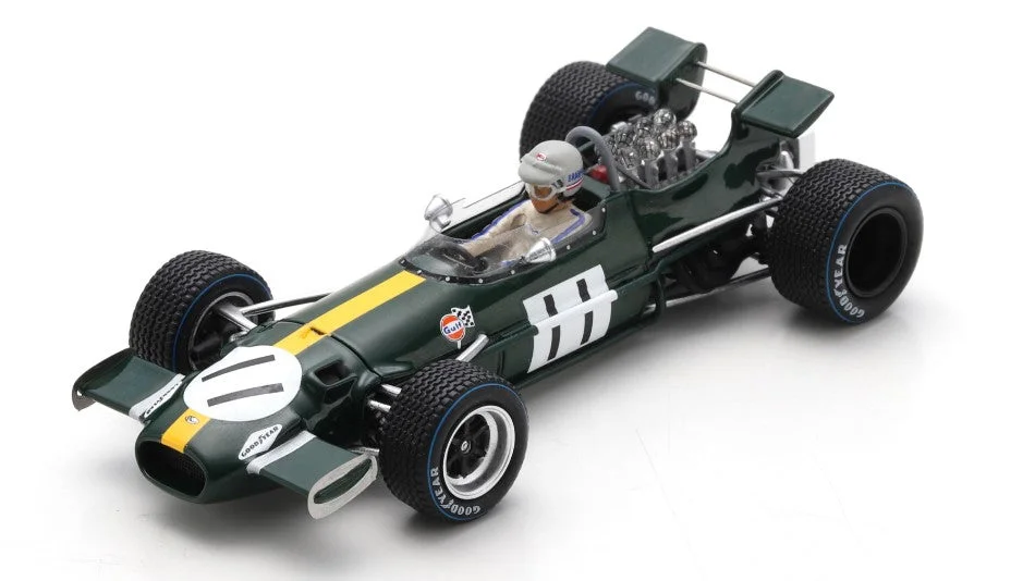 triplecrownmodelstore366616