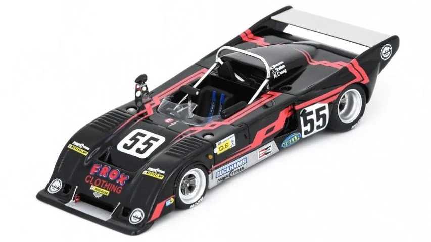 triplecrownmodelstore366684