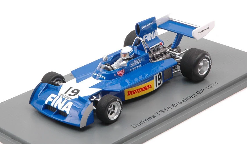 triplecrownmodelstore366689