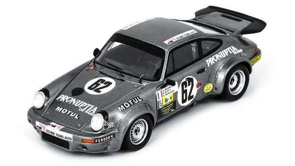 triplecrownmodelstore366692