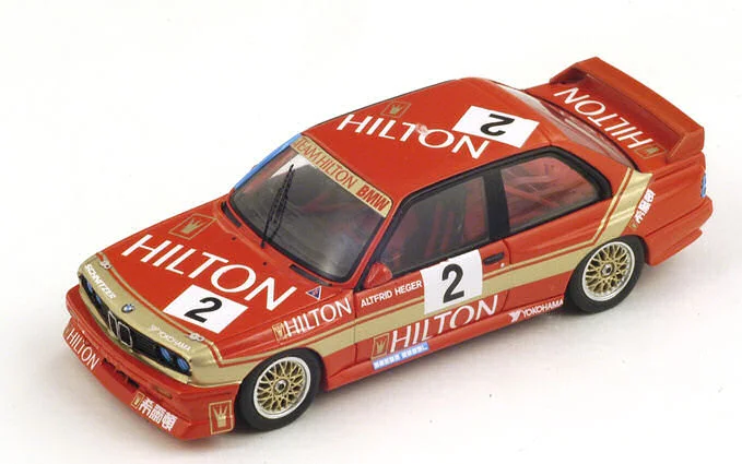 triplecrownmodelstore366695