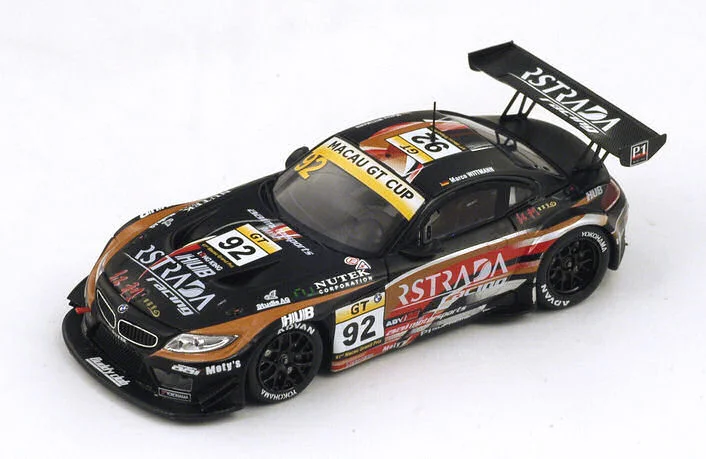 triplecrownmodelstore366697