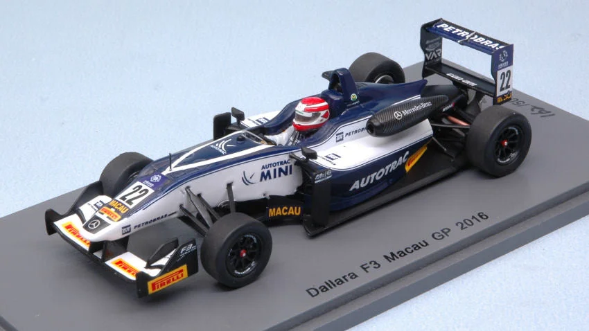 triplecrownmodelstore366705
