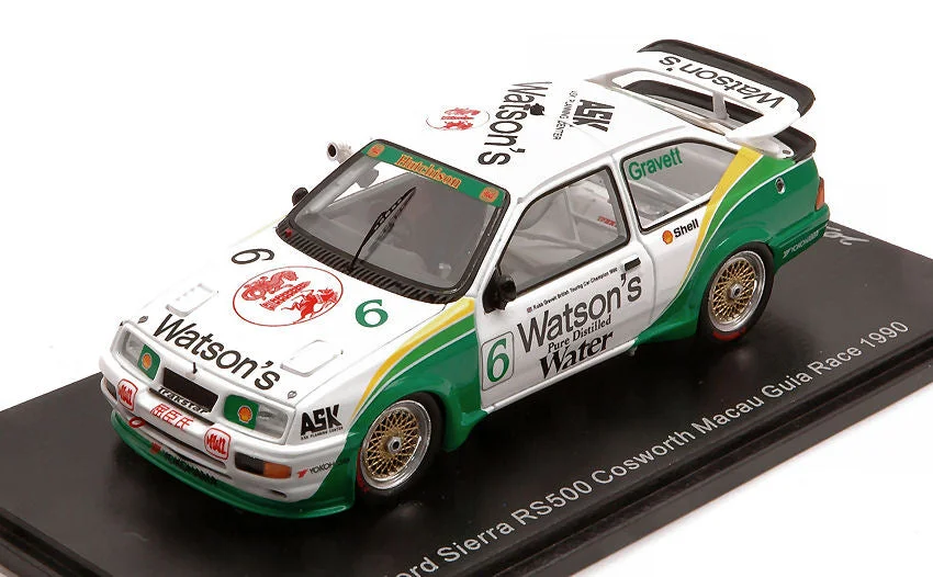 triplecrownmodelstore366723