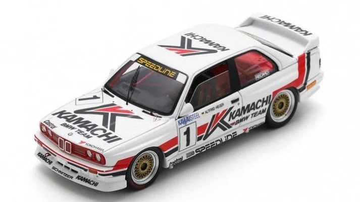triplecrownmodelstore366738