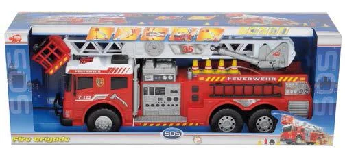 triplecrownmodelstore366756