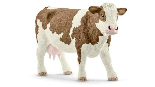 triplecrownmodelstore366823