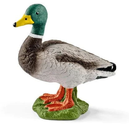 triplecrownmodelstore366827