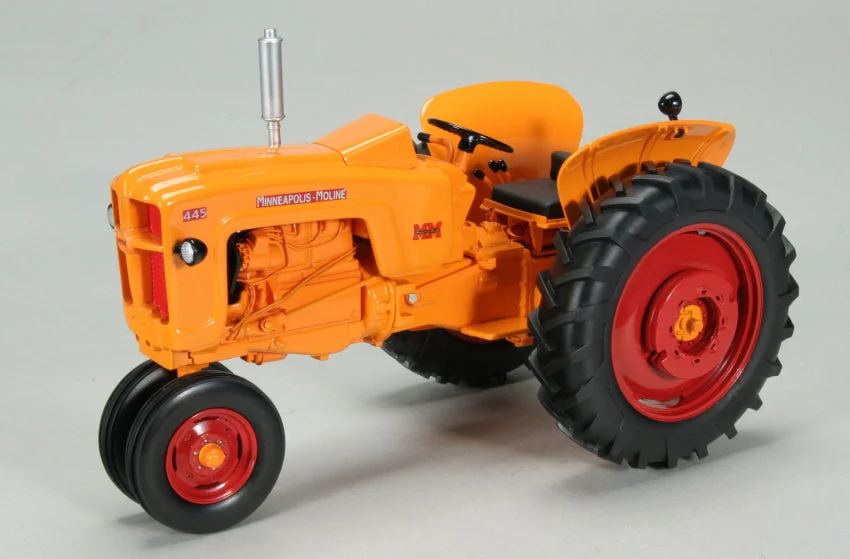 triplecrownmodelstore366854