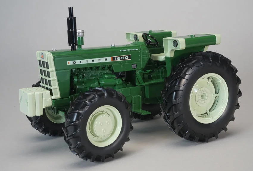 triplecrownmodelstore366859