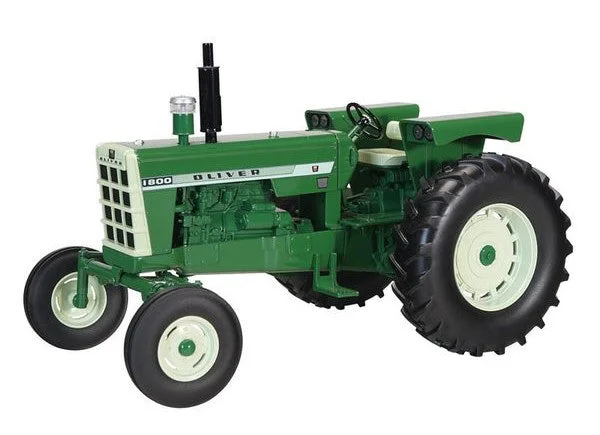 triplecrownmodelstore366864