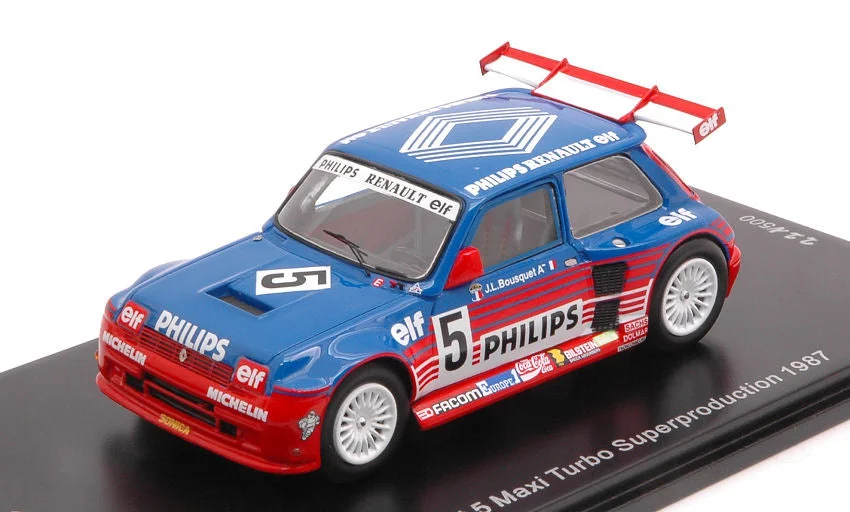 triplecrownmodelstore366875