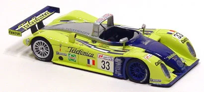 triplecrownmodelstore366876