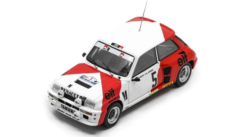 triplecrownmodelstore366897