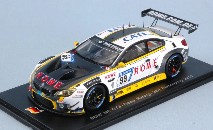 triplecrownmodelstore366928
