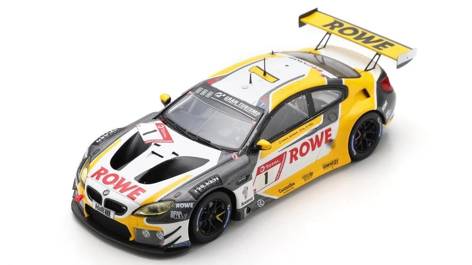 triplecrownmodelstore366996