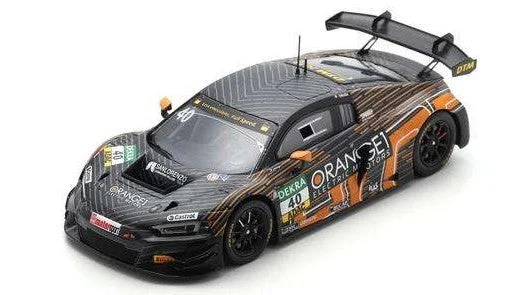 triplecrownmodelstore367023