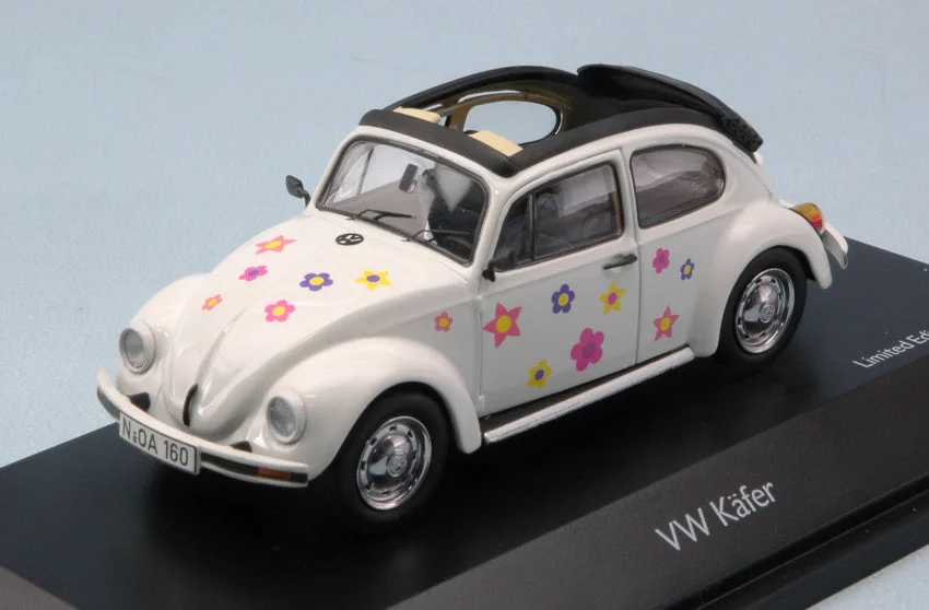 triplecrownmodelstore367099