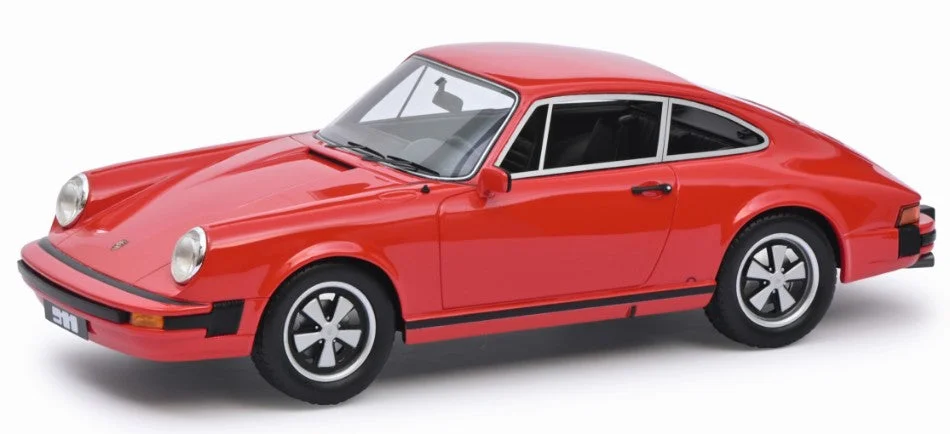 triplecrownmodelstore367103