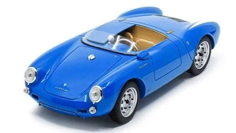 triplecrownmodelstore367112