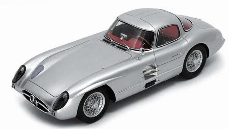triplecrownmodelstore367114
