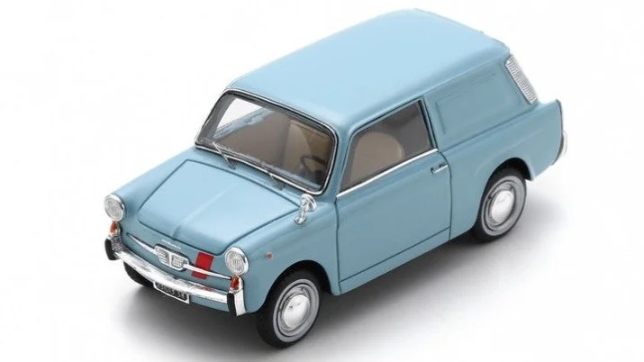 triplecrownmodelstore367132