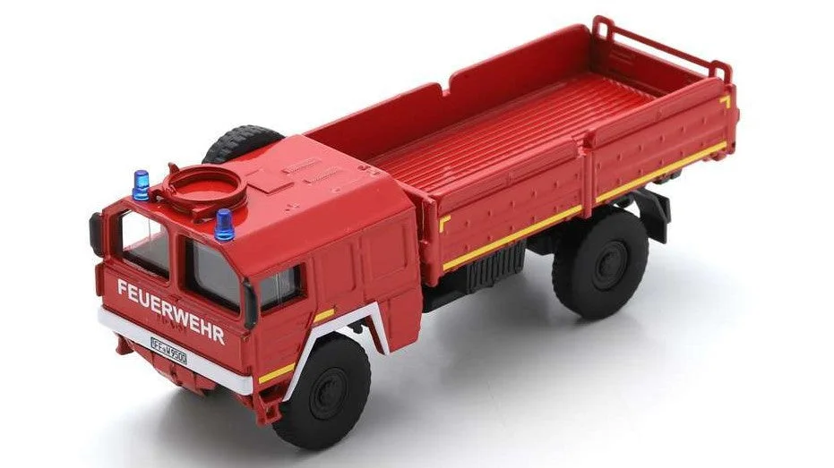 triplecrownmodelstore367142