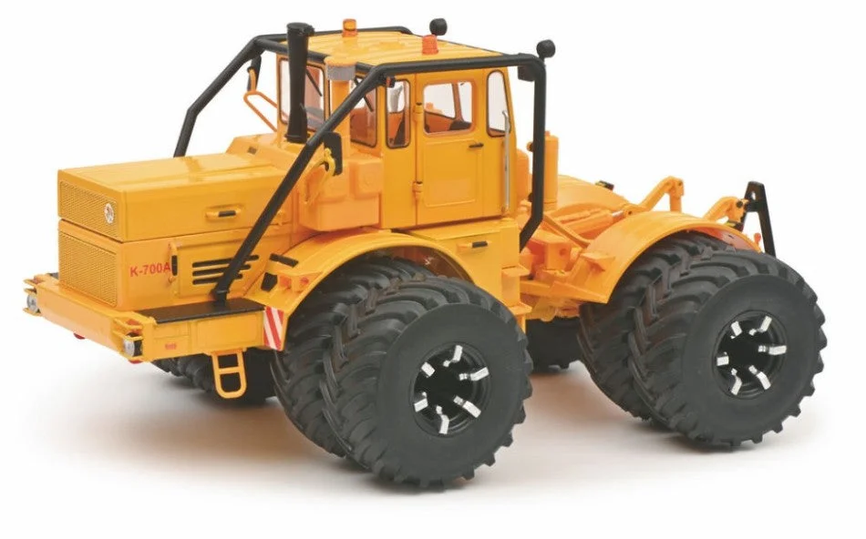 triplecrownmodelstore367145