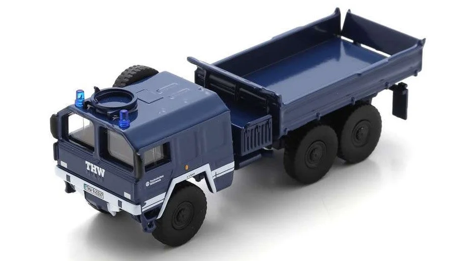 triplecrownmodelstore367146