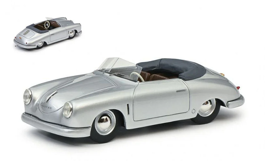 triplecrownmodelstore367147