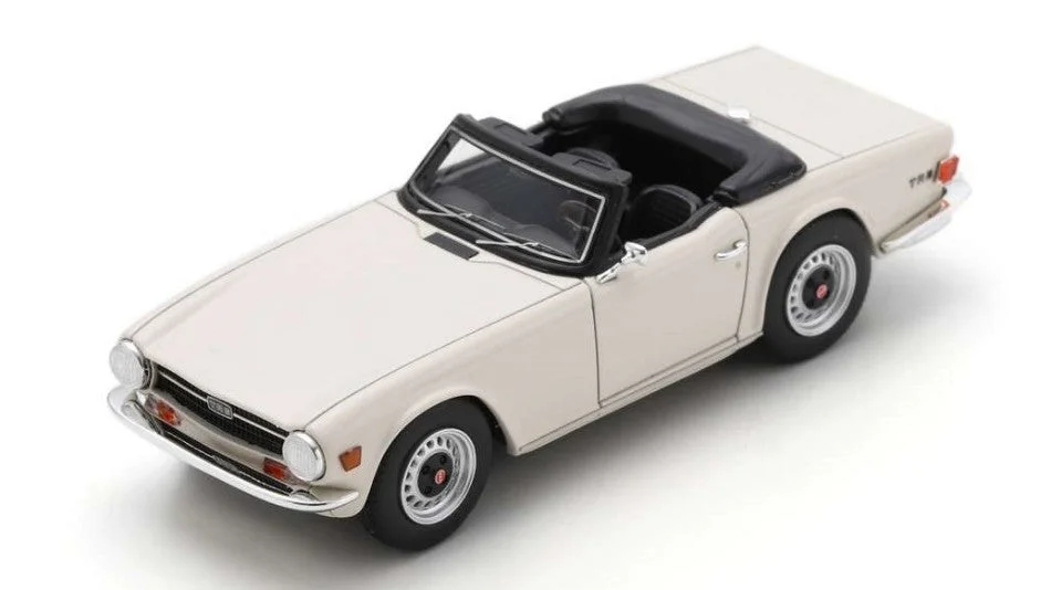 triplecrownmodelstore367153