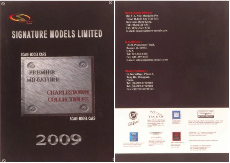 triplecrownmodelstore367164