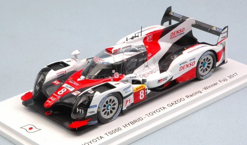 triplecrownmodelstore367178