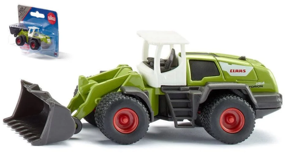 triplecrownmodelstore367191