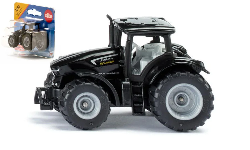 triplecrownmodelstore367192