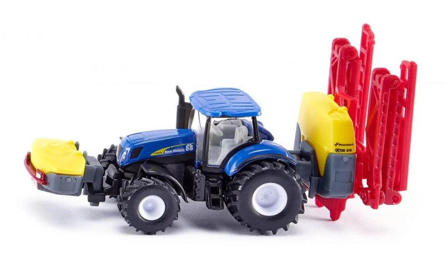 triplecrownmodelstore367209