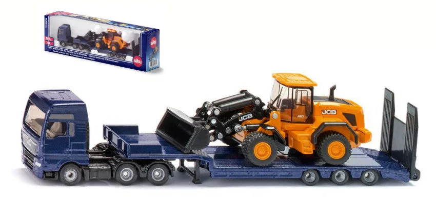 triplecrownmodelstore367210