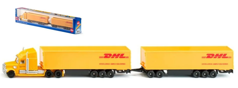 triplecrownmodelstore367217